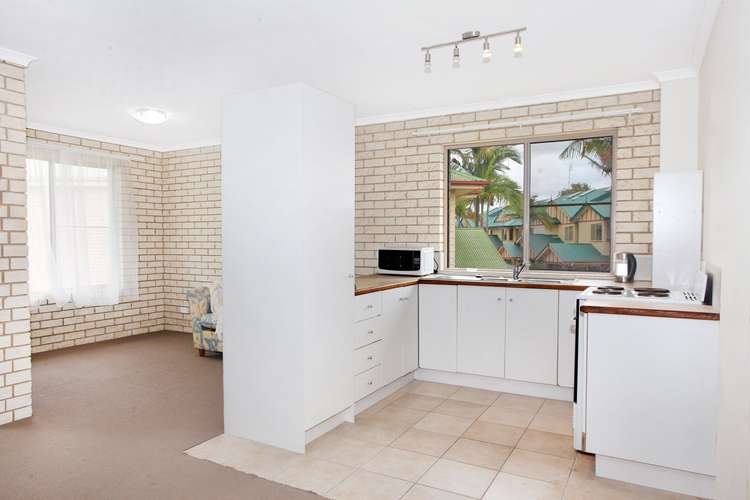 Second view of Homely unit listing, 7/3 Kirsten Court, Maroochydore QLD 4558