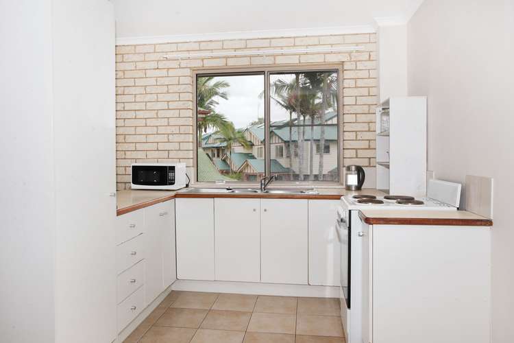 Fourth view of Homely unit listing, 7/3 Kirsten Court, Maroochydore QLD 4558