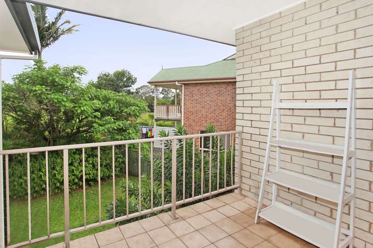 Fifth view of Homely unit listing, 7/3 Kirsten Court, Maroochydore QLD 4558