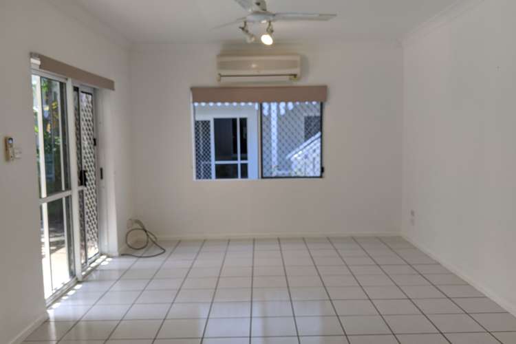 Second view of Homely unit listing, 2/342 Port Douglas Road, Port Douglas QLD 4877