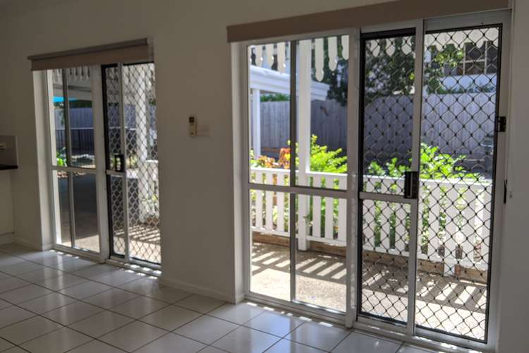 Third view of Homely unit listing, 2/342 Port Douglas Road, Port Douglas QLD 4877