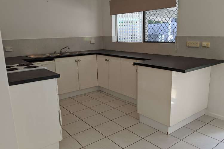 Fifth view of Homely unit listing, 2/342 Port Douglas Road, Port Douglas QLD 4877