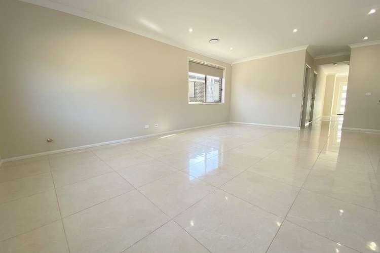 Fifth view of Homely house listing, 50 Chatterton Street, Denham Court NSW 2565