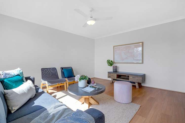 Second view of Homely house listing, 14 Leveque Loop, Craigieburn VIC 3064