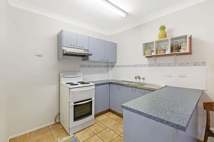 Fourth view of Homely unit listing, 8/31 Brighton Street, Biggera Waters QLD 4216
