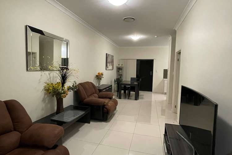 Third view of Homely townhouse listing, 18/407 Warrigal Road, Eight Mile Plains QLD 4113