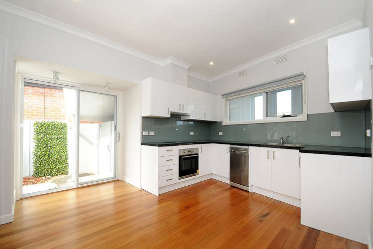 Main view of Homely unit listing, 9/1-3 James Street, Mordialloc VIC 3195