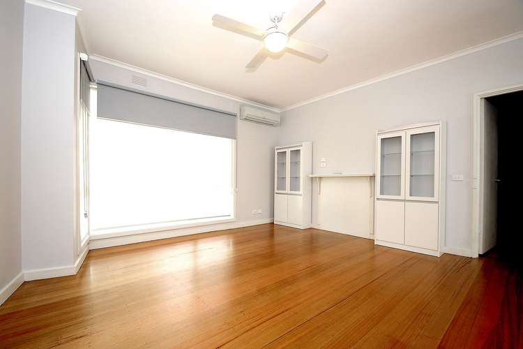 Second view of Homely unit listing, 9/1-3 James Street, Mordialloc VIC 3195