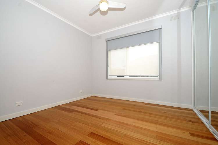 Third view of Homely unit listing, 9/1-3 James Street, Mordialloc VIC 3195