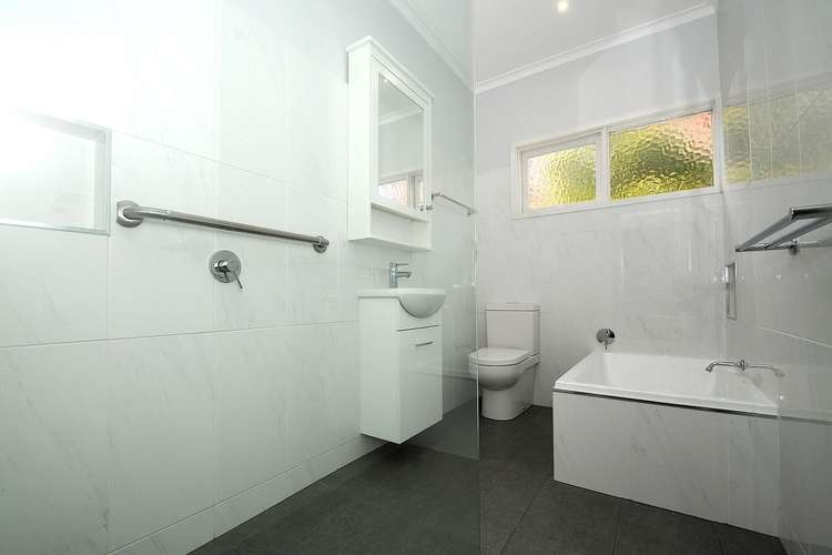 Fourth view of Homely unit listing, 9/1-3 James Street, Mordialloc VIC 3195