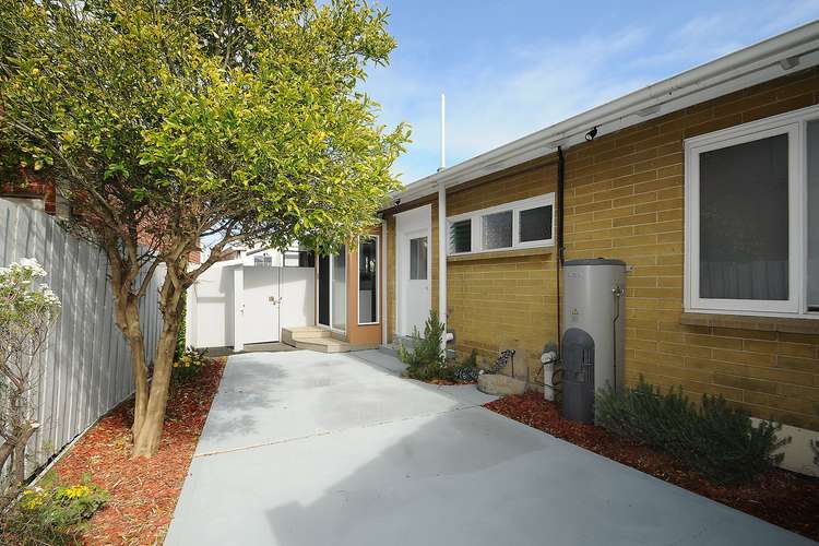 Fifth view of Homely unit listing, 9/1-3 James Street, Mordialloc VIC 3195