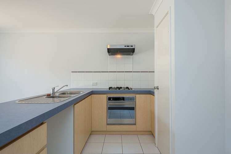 Fourth view of Homely unit listing, 6/4-6 Stanbury Crescent, Morley WA 6062