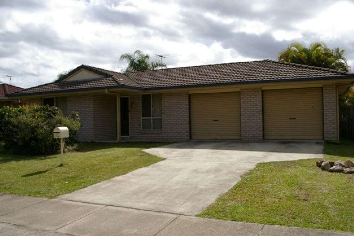 Main view of Homely house listing, 41 Elof Road, Caboolture QLD 4510