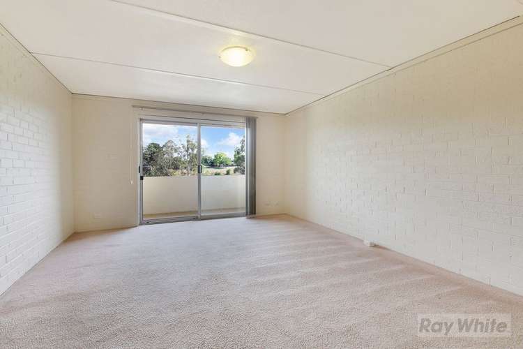 Third view of Homely unit listing, 7/10 Albion Street, Goulburn NSW 2580