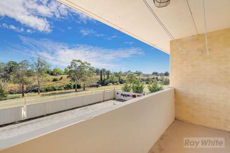 Fifth view of Homely unit listing, 7/10 Albion Street, Goulburn NSW 2580