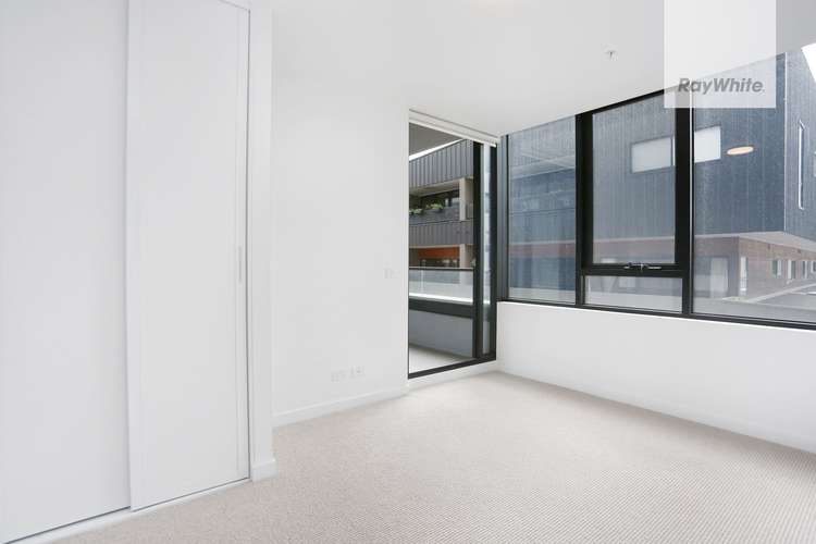 Sixth view of Homely apartment listing, 201/7 Aspen Street, Moonee Ponds VIC 3039