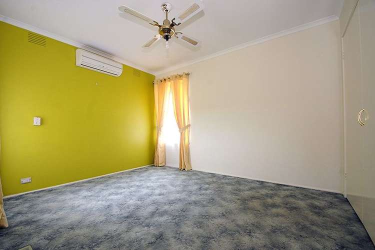 Fifth view of Homely house listing, 53 Bakers Road, Dandenong North VIC 3175