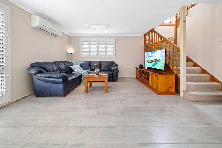 Fourth view of Homely house listing, 2 Koorabar Road, Bangor NSW 2234