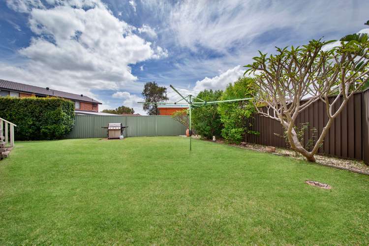 Fifth view of Homely house listing, 2 Koorabar Road, Bangor NSW 2234