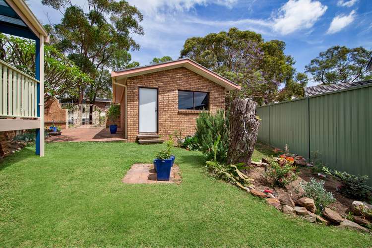 Sixth view of Homely house listing, 2 Koorabar Road, Bangor NSW 2234