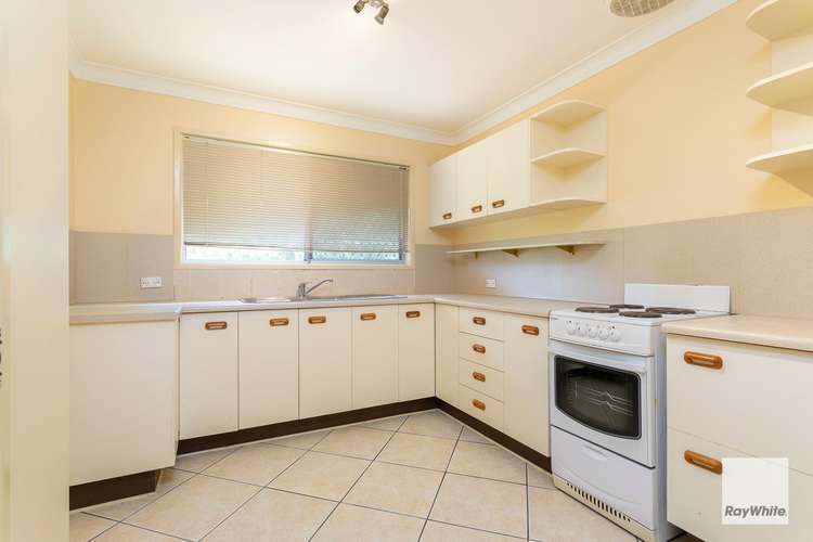 Main view of Homely house listing, 132 Cane Street, Redland Bay QLD 4165