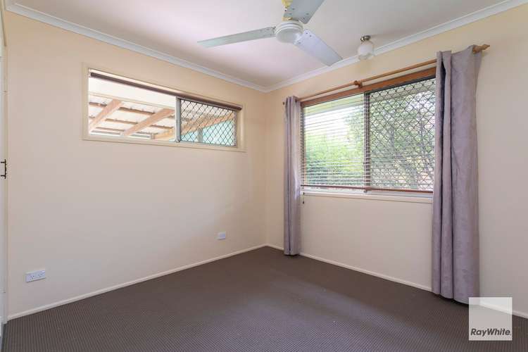 Third view of Homely house listing, 132 Cane Street, Redland Bay QLD 4165