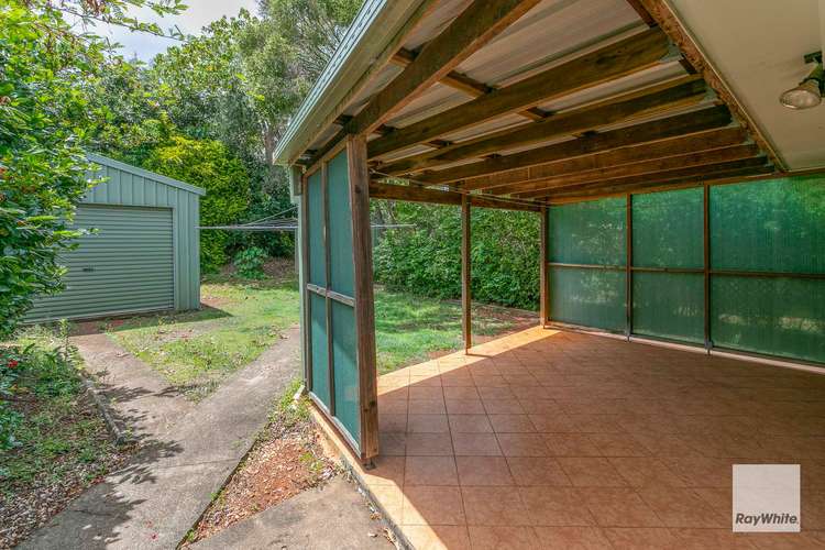 Fifth view of Homely house listing, 132 Cane Street, Redland Bay QLD 4165