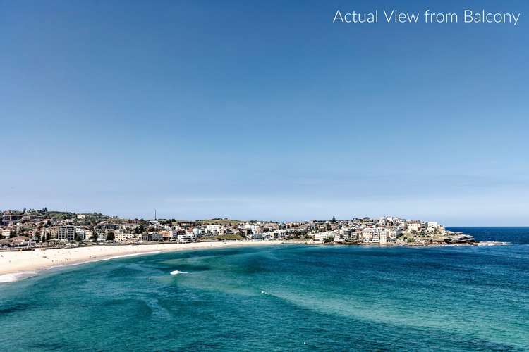 Main view of Homely apartment listing, 10/16 Notts Avenue, Bondi Beach NSW 2026