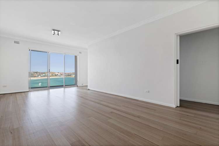 Second view of Homely apartment listing, 10/16 Notts Avenue, Bondi Beach NSW 2026