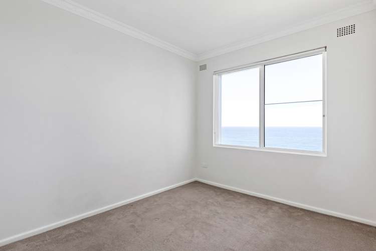 Fourth view of Homely apartment listing, 10/16 Notts Avenue, Bondi Beach NSW 2026