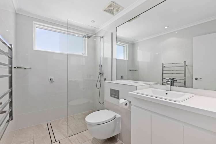 Fifth view of Homely apartment listing, 10/16 Notts Avenue, Bondi Beach NSW 2026