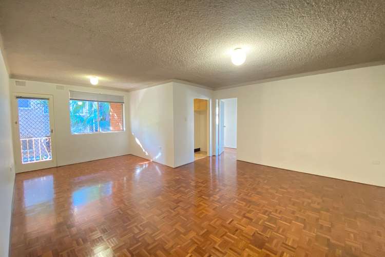 Fourth view of Homely unit listing, 14/19 Queens Road, Westmead NSW 2145