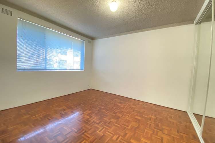 Fifth view of Homely unit listing, 14/19 Queens Road, Westmead NSW 2145