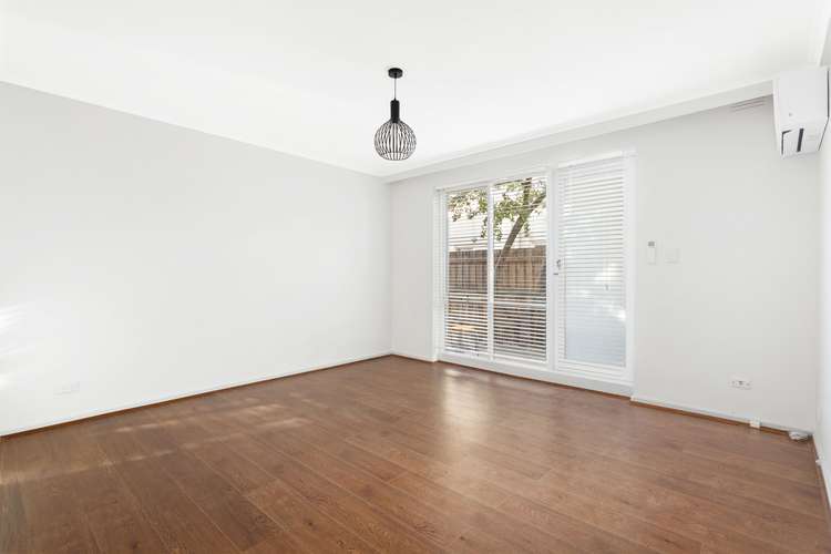 Second view of Homely apartment listing, 1/25 Moama Road, Malvern East VIC 3145