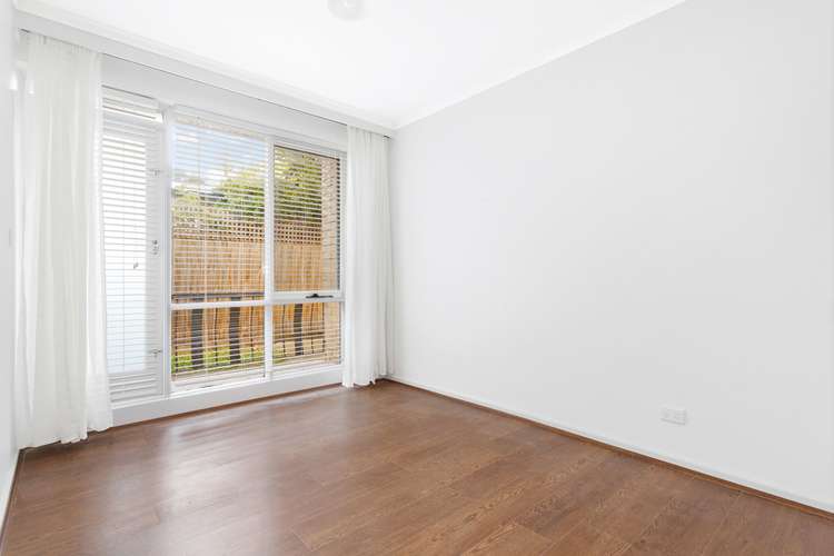 Fifth view of Homely apartment listing, 1/25 Moama Road, Malvern East VIC 3145