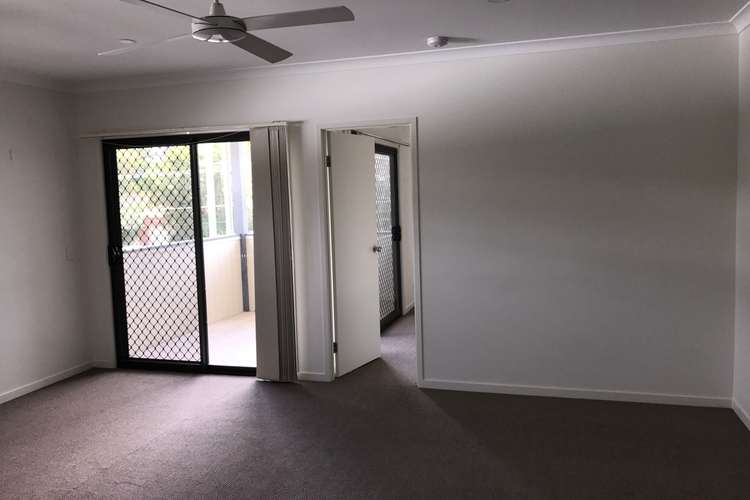 Fifth view of Homely townhouse listing, 2/18 Enid Avenue, Southport QLD 4215