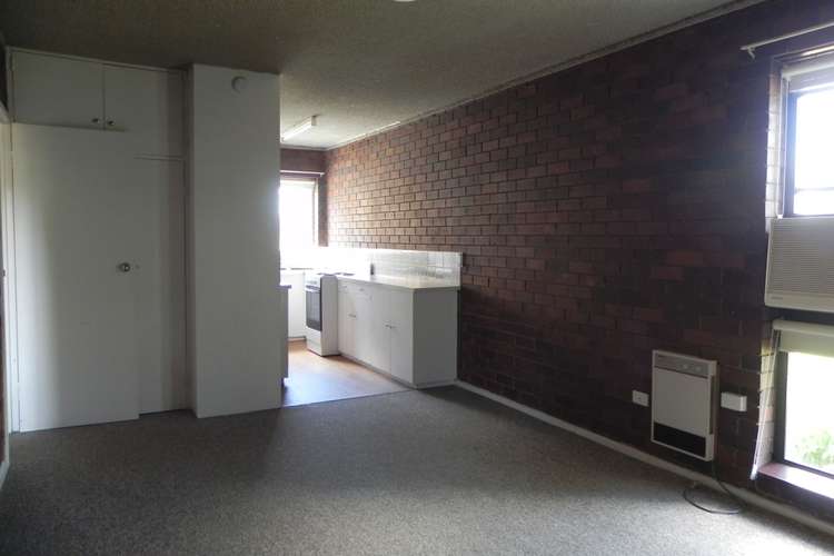 Second view of Homely unit listing, 1/241 Kincaid Street, Wagga Wagga NSW 2650