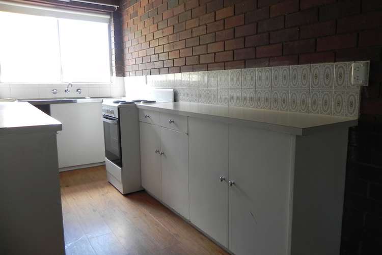 Third view of Homely unit listing, 1/241 Kincaid Street, Wagga Wagga NSW 2650