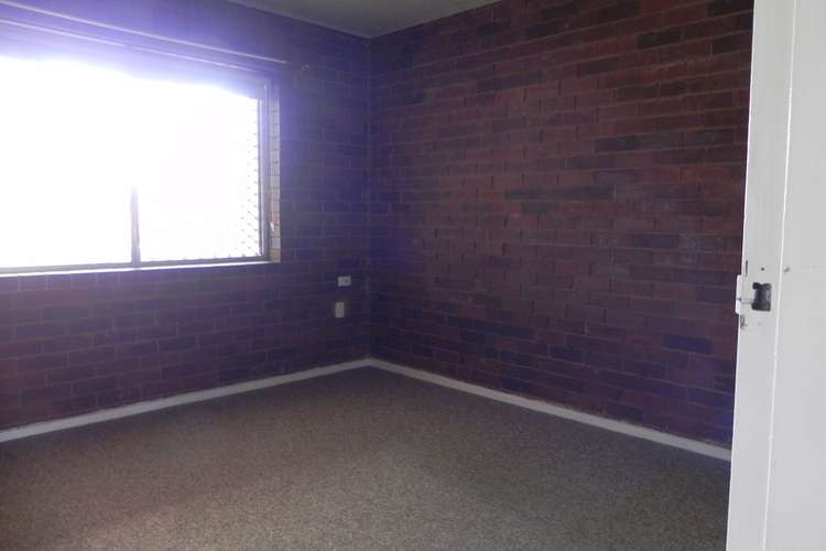 Fourth view of Homely unit listing, 1/241 Kincaid Street, Wagga Wagga NSW 2650