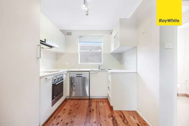 Third view of Homely townhouse listing, 9/60-62 Jersey Avenue, Mortdale NSW 2223