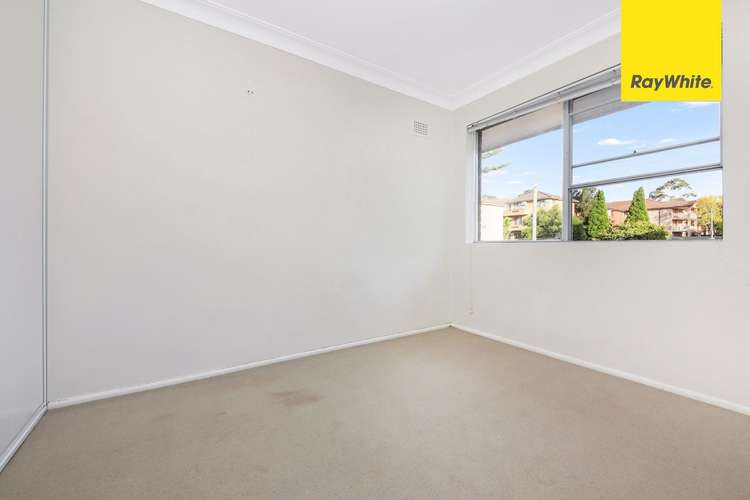 Fifth view of Homely townhouse listing, 9/60-62 Jersey Avenue, Mortdale NSW 2223
