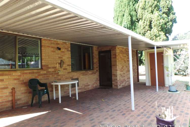 Fifth view of Homely house listing, 91 Hassell Avenue, Kendenup WA 6323