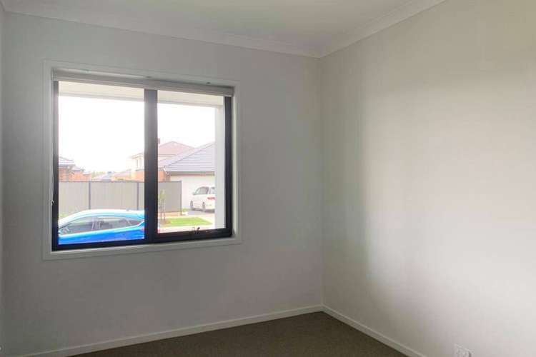 Fourth view of Homely townhouse listing, 6 Ganges Road, Craigieburn VIC 3064