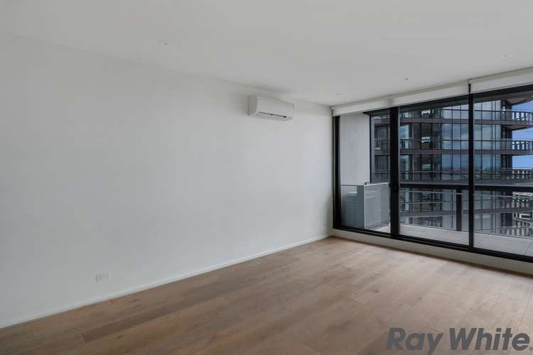 Fourth view of Homely apartment listing, 1605N/883 Collins Street, Docklands VIC 3008