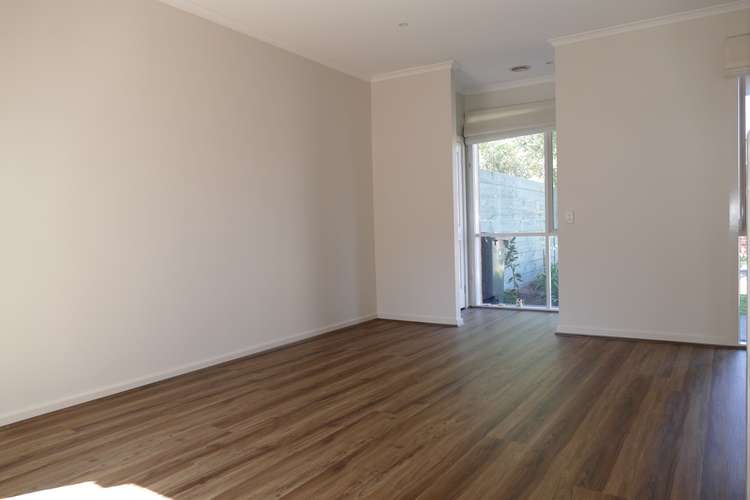 Fourth view of Homely townhouse listing, 5/4-6 Keogh Street, Burwood VIC 3125