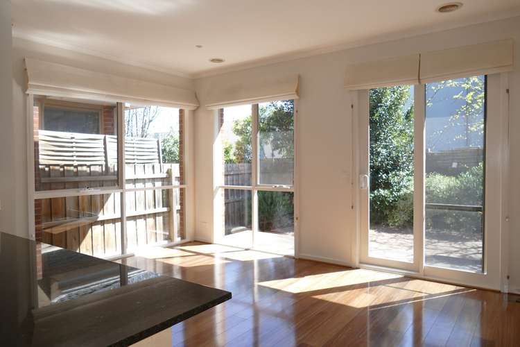 Fifth view of Homely townhouse listing, 5/4-6 Keogh Street, Burwood VIC 3125