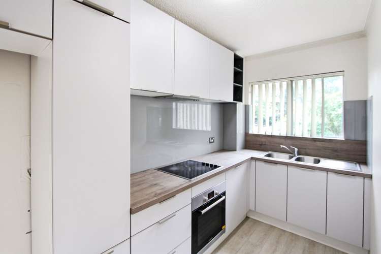 Main view of Homely unit listing, 3/169 Herring Road, Macquarie Park NSW 2113