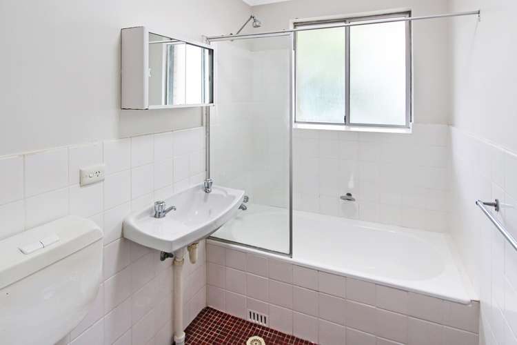 Third view of Homely unit listing, 3/169 Herring Road, Macquarie Park NSW 2113