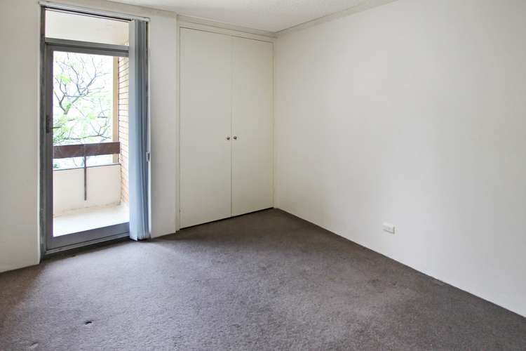 Fourth view of Homely unit listing, 3/169 Herring Road, Macquarie Park NSW 2113