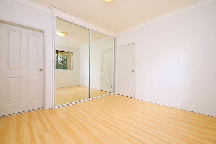 Fourth view of Homely townhouse listing, 4/317 Stacey Street, Bankstown NSW 2200